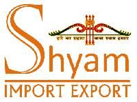 Shyam Import Export India