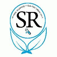 SHREE RUDRANSH AQUA AND CHEMICALS