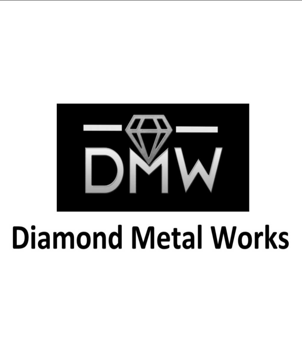 Diamond Metal Works