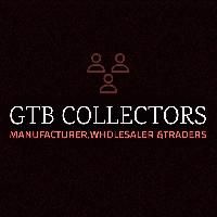 GTB COLLECTORS