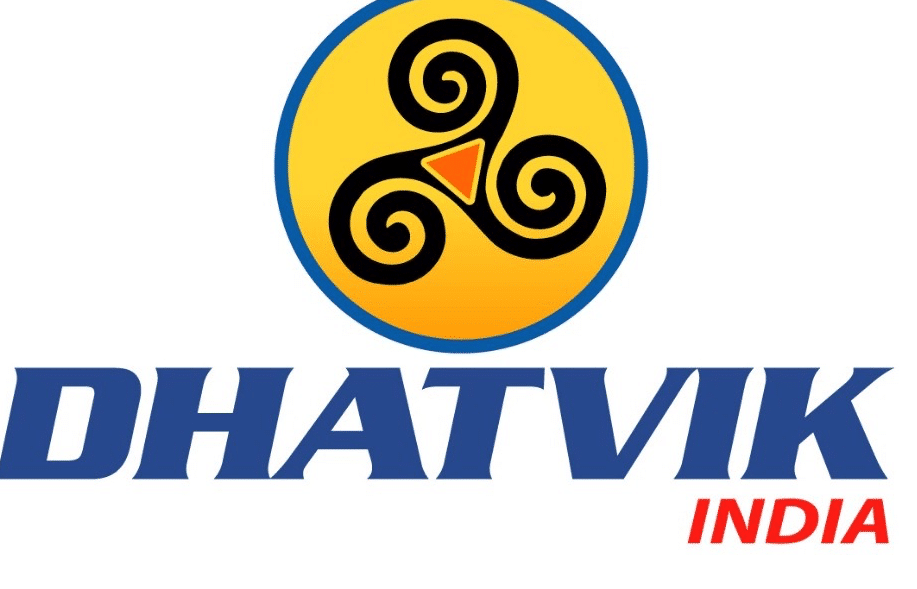 DHATVIK INDIA PRIVATE LIMITED