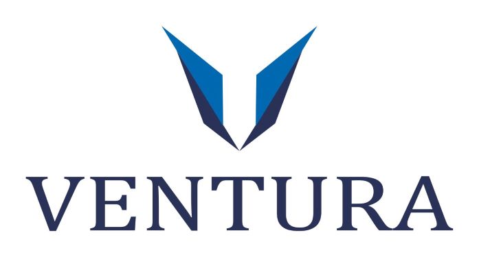 V-Dent Enterprise