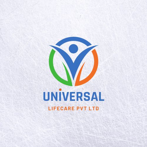 UNIVERSAL LIFECARE PRIVATE LIMITED