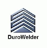 Guangzhou DuroWelder LTD