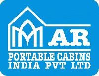 ARPORTABLE CABINS INDIA PRIVATE LIMITED