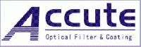 Accute Optcial Co., Ltd.