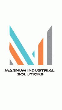 Magnum Industrial Solutions