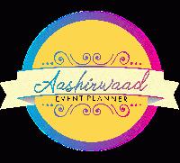 Aashirwaad Events