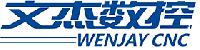 Taizhou Wenjie Cnc Equipment Co. Ltd.