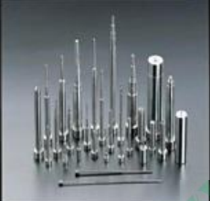 GURUJI ENGINEERING WORKS