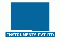 Semapi Instruments Pvt Ltd.