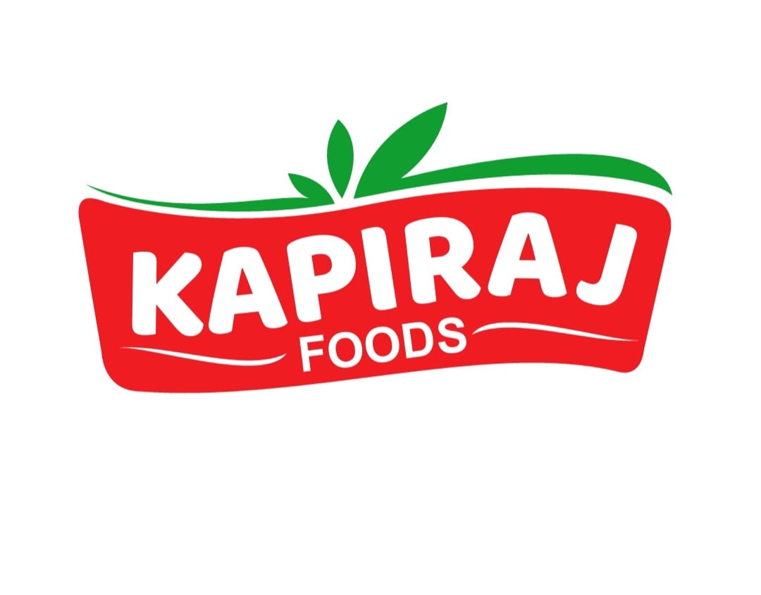 KAPIRAJ FOOD