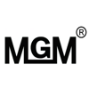 MGM MECH PRIVATE LIMITED