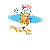 Paper Buddies Mart