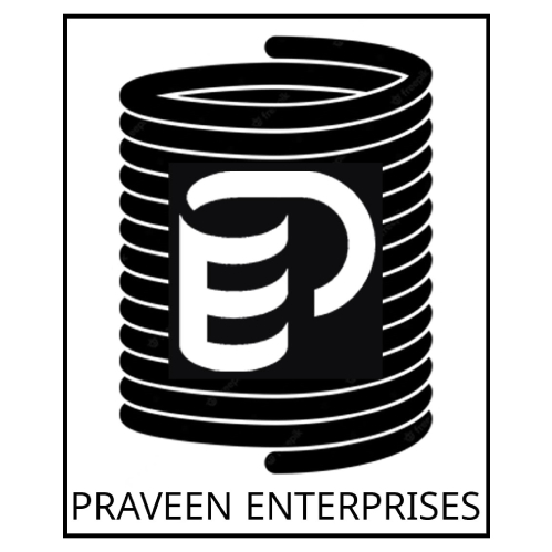 PRAVEEN ENTERPRISES