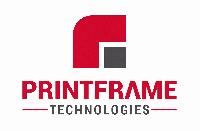 PRINTFRAME TECHNOLOGIES (OPC) PRIVATE LIMITED