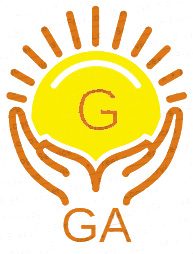 Geeta Associates