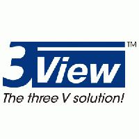 3VIEW .COM INC.