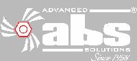 Abs Group