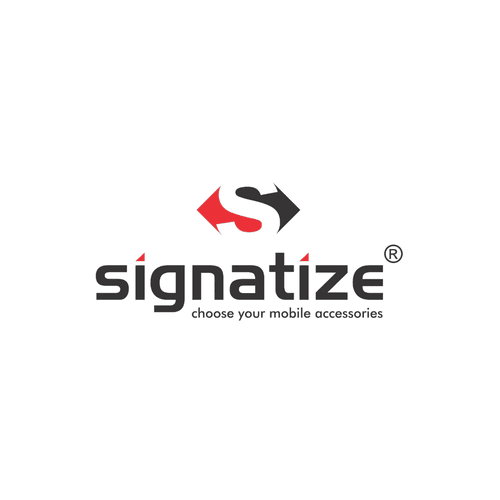SIGNATIZE ELECTRONICS INDIA PRIVATE LIMITED