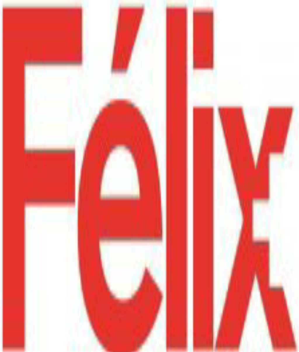 Felix International