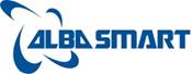 Alba Smart Automation Pvt Ltd