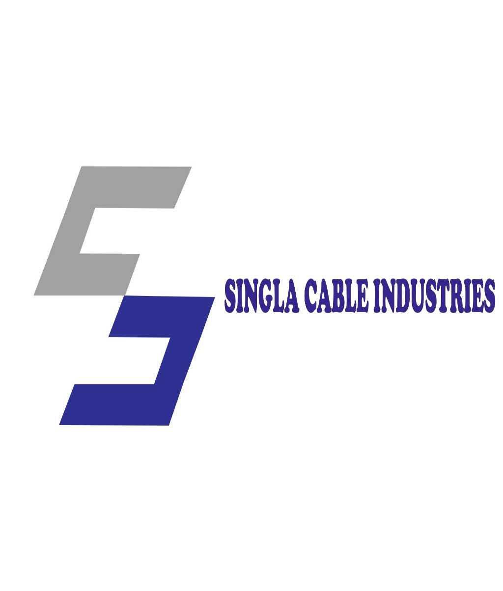 SINGLA CABLE INDUSTRIES