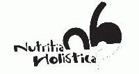 Nutritia Holistica Production LLP