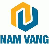 NAM VANG HA NAM POLYESTER STAPLE FIBER