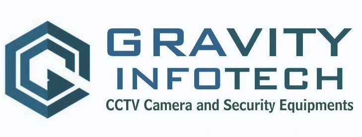 Gravity Infotech