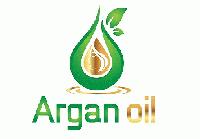 Argan Oil Morocco