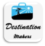 Destination Makers