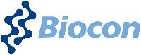 Biocon Pharmaceutical Limited India
