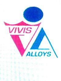 VIVIS ALLOYS