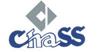 CHASS ENGINEERS PVT. LTD
