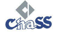 Chass Engineers Pvt. Ltd.