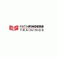Pathfinders Trainings