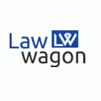 LawWagon
