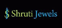 Shruti Jewels