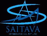 Saitava International Private Limited