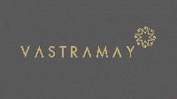 Vastramay /Venkateswara lifestyle Pvt. Ltd