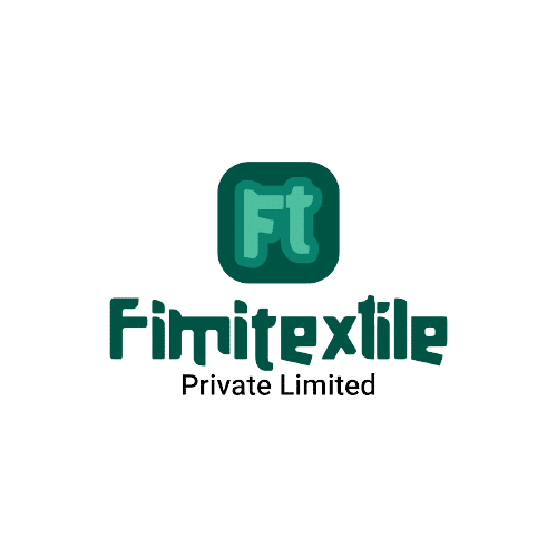 FIMI TEXTILES PRIVATE LIMITED