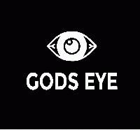 GODS EYE CLOTHING LLP