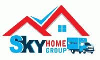Sky Home Packers & Mover