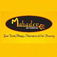 Mahadev Enterprise