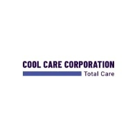 Cool Care Corporation