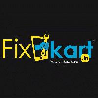 Fixkart