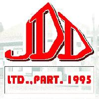 Jeadsada Enterprise Ltd.