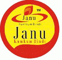 Janu Enterprises
