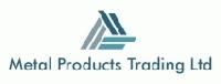 Metal Products Trading Ltd.